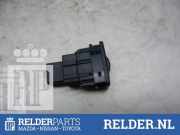 Schalter für Leuchtweitenregelung Toyota Yaris Liftback P9 841520D0300807