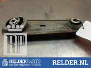 Motorbock Nissan X-Trail III T32