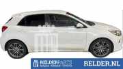 Gurtschloss Kia Rio IV FB, SC, YB