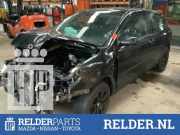 Gurtstraffer Toyota Corolla Liftback E12 7335002040