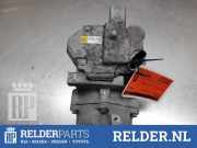 Klimakompressor Toyota Yaris P13 0422001350