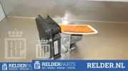 Steuergerätesatz ABS Nissan Almera II Hatchback N16 0265800330