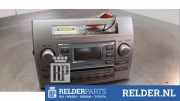 CD-Radio Toyota Corolla Verso R1 861200F010