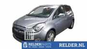 Airbag Dach links Hyundai iX20 JC