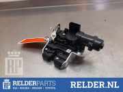 Klappenschlosszug Kia Sportage 5 NQ5