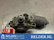 Wischermotor vorne Toyota Verso S P12 8511052580