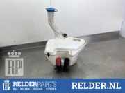 Behälter Scheibenwaschanlage Toyota Yaris Liftback P9