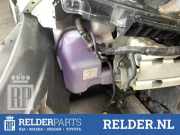 Behälter Scheibenwaschanlage Nissan Qashqai II J11