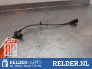 Kurbelwellensensor Kia Ceed 2 SW JD 391802A200