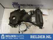 Stirndeckel (Motor) Toyota MR 2 I W3