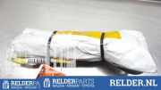 Airbag Sitz Toyota Corolla Verso E12J1