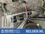 Schalter für Fensterheber Toyota Corolla Verso E12J1 8404013081