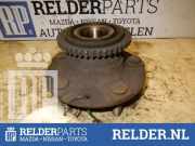 Radnabe hinten Mazda 626 V Hatchback GF