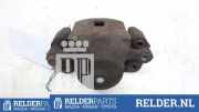 Bremszange links vorne Nissan Almera I Hatchback N15