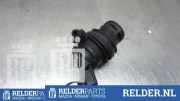 Waschwasserdüse für Scheibenreinigung Mazda 3 Stufenheck BK 8603102451