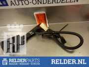 Gurtschloss Toyota Corolla Liftback E12