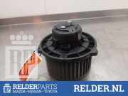 Gebläsemotor Toyota Corolla Verso R1 MF0160700610