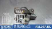 Wischermotor hinten Nissan Terrano II R20 287000X000