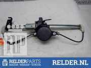 Fensterheber links hinten Mazda 6 Stufenheck GH 2015X0IA20XR39