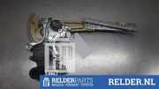 Fensterheber links hinten Toyota Avensis Verso M2 8572044050