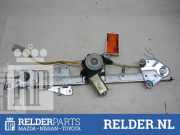 Fensterheber rechts vorne Mazda 626 V Station Wagon GW 3630161822