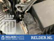 Luftmengenmesser Mazda CX-7 ER 1974002010