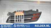 Kühlergrill links Nissan Micra III K12