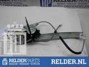 Fensterheber rechts hinten Mazda MPV II LW CM0115100