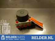 Bremsaggregat ABS Nissan Kubistar Kasten X76 0266231333