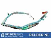 Airbag Dach links Hyundai Kona I OS, OSE, OSI