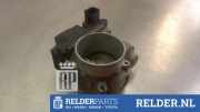 Drosselklappenstutzen Nissan X-Trail I T30 SERA57601
