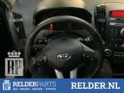 Lenkrad Kia Ceed 1 SW ED