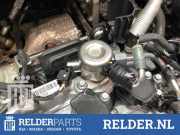 Kraftstoffpumpe Hyundai i20 GB KA3T25