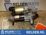 Anlasser Toyota MR 2 I W3 2810022030