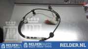 Sensor für ABS Nissan Micra II K11