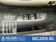 Schalter für Fensterheber Toyota Auris E15