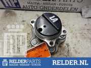 Radnabe hinten Nissan Juke F15
