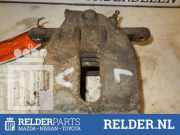 Bremszange links vorne Nissan Note E11