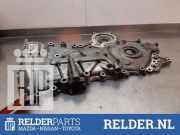 Stirndeckel (Motor) Toyota Auris Touring Sports E180