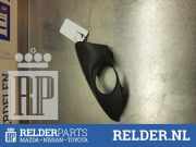 Nebelscheinwerferkappe Toyota Verso R2 814820F020