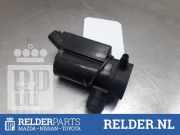 Waschwasserdüse für Scheibenreinigung Toyota Picnic XM1 8533044010