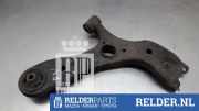 Traggelenk Toyota Avensis Stufenheck T27