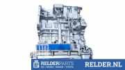 Motor ohne Anbauteile (Benzin) Kia Sportage 4 QL, QLE
