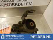 Motorbock Mazda 323 F VI BJ