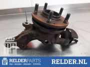 Radnabe vorne Kia Ceed 1 SW ED