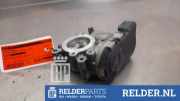 Drosselklappenstutzen Nissan Qashqai II J11 A2821410200