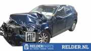 Widerstand Heizung Mazda CX-5 KE, GH