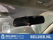 Innenspiegel Kia Picanto 2 TA