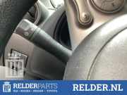 Blinkerschalter Nissan Micra IV K13