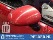 Außenspiegel rechts Kia Rio III UB